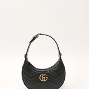 Gucci GG Marmont