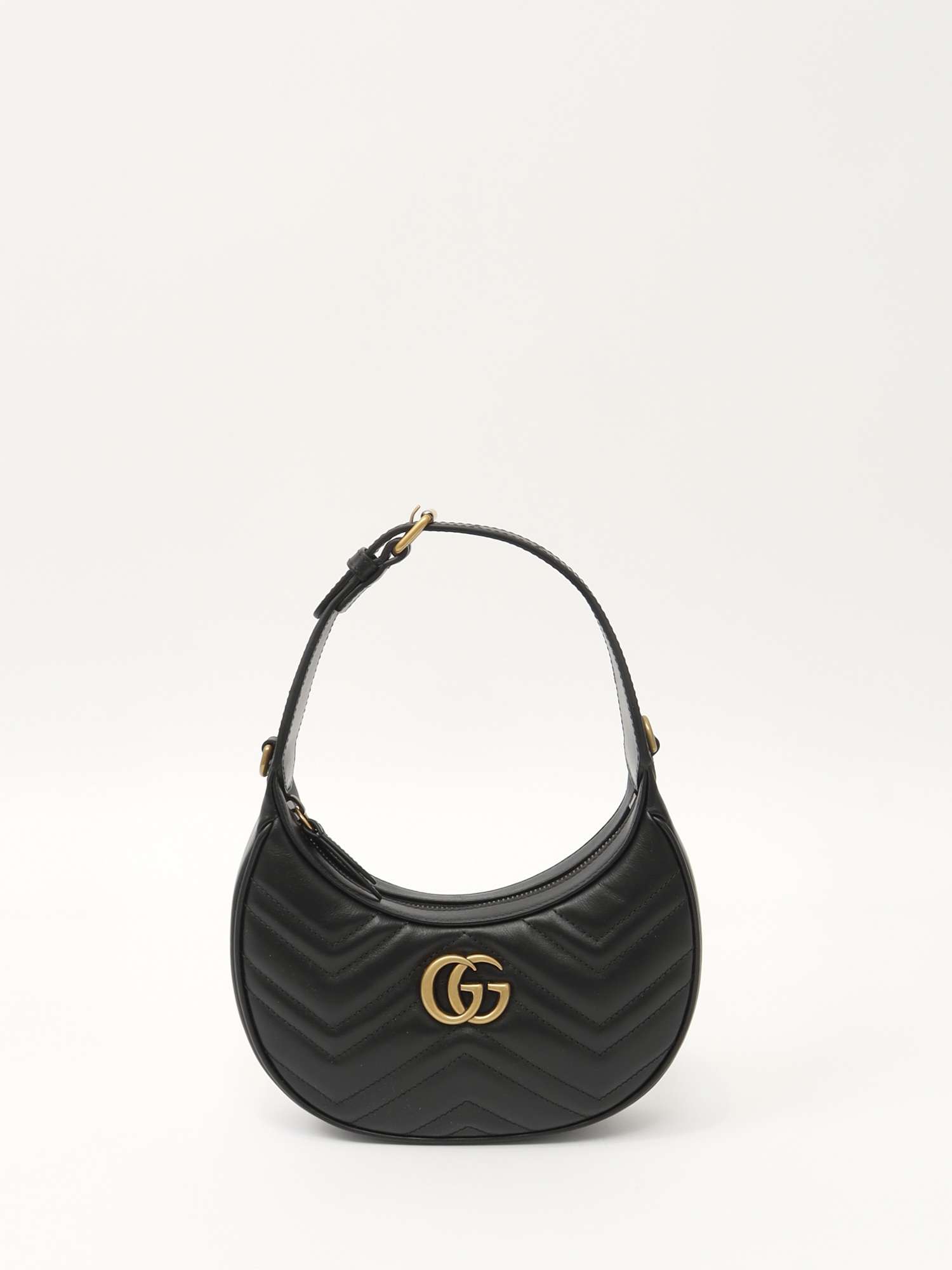 Gucci GG Marmont