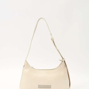 Acne Studios Platt