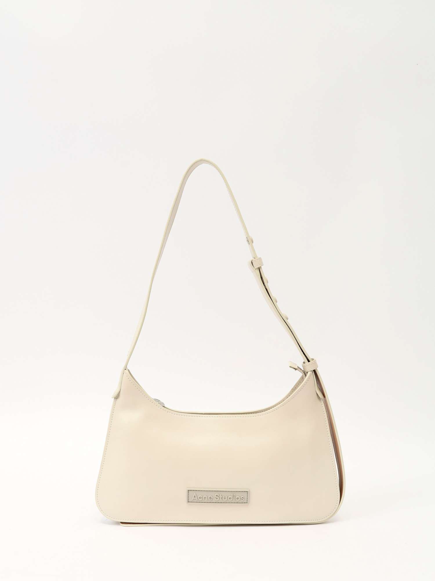 Acne Studios Platt