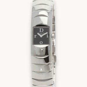 Dior Diorific