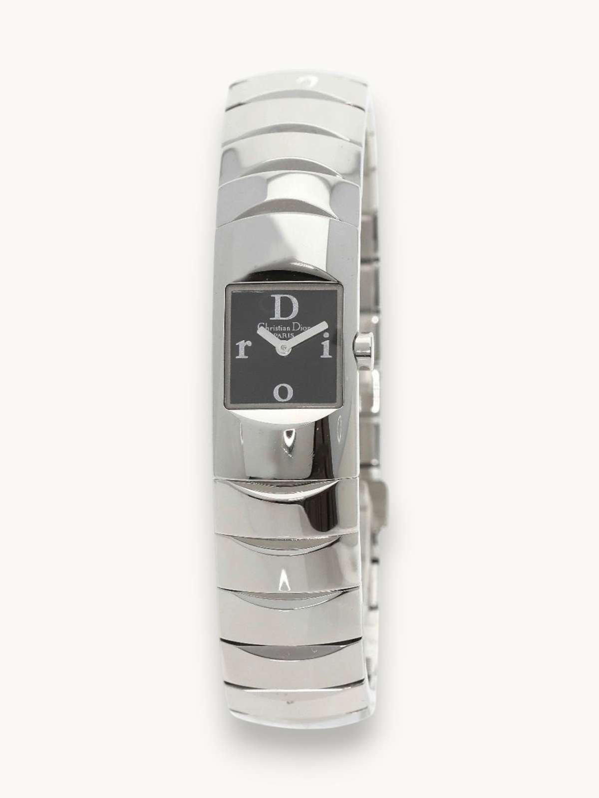 Dior Diorific