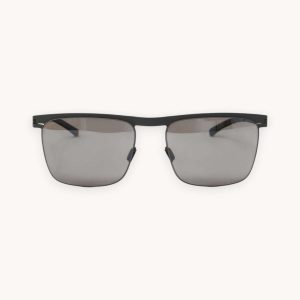 MYKITA Will