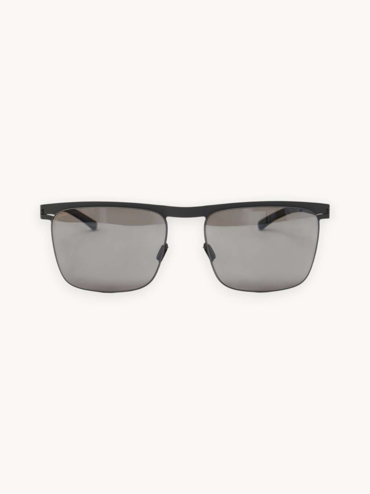 MYKITA Will