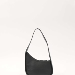 The Row Half Moon