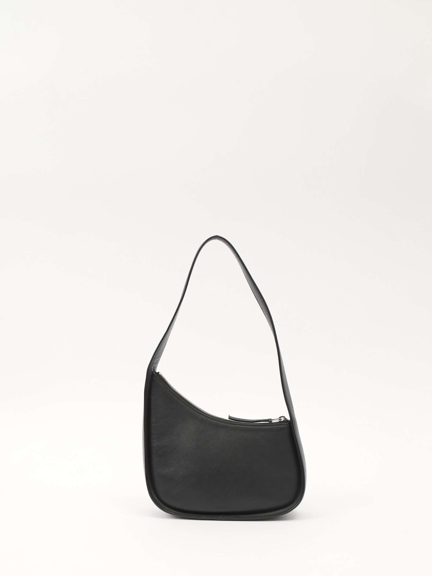 The Row Half Moon