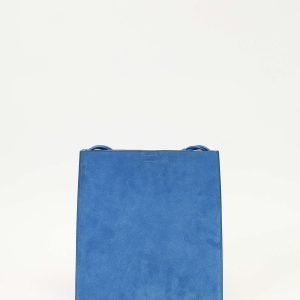 Jil Sander Tangle