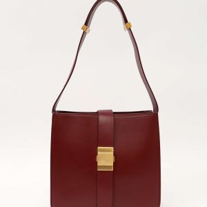 Bottega Veneta Marie