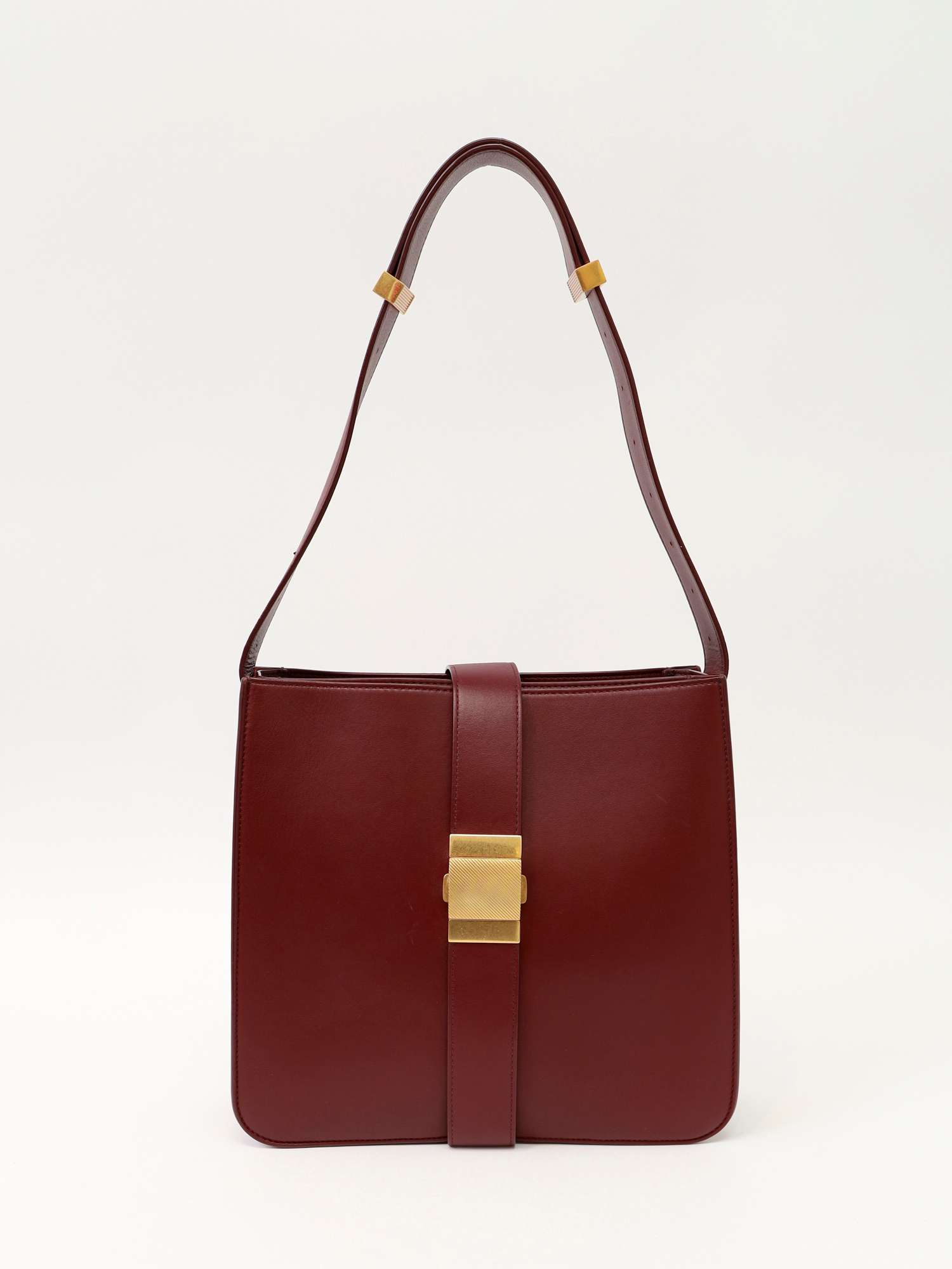 Bottega Veneta Marie