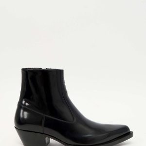 Saint Laurent Beat