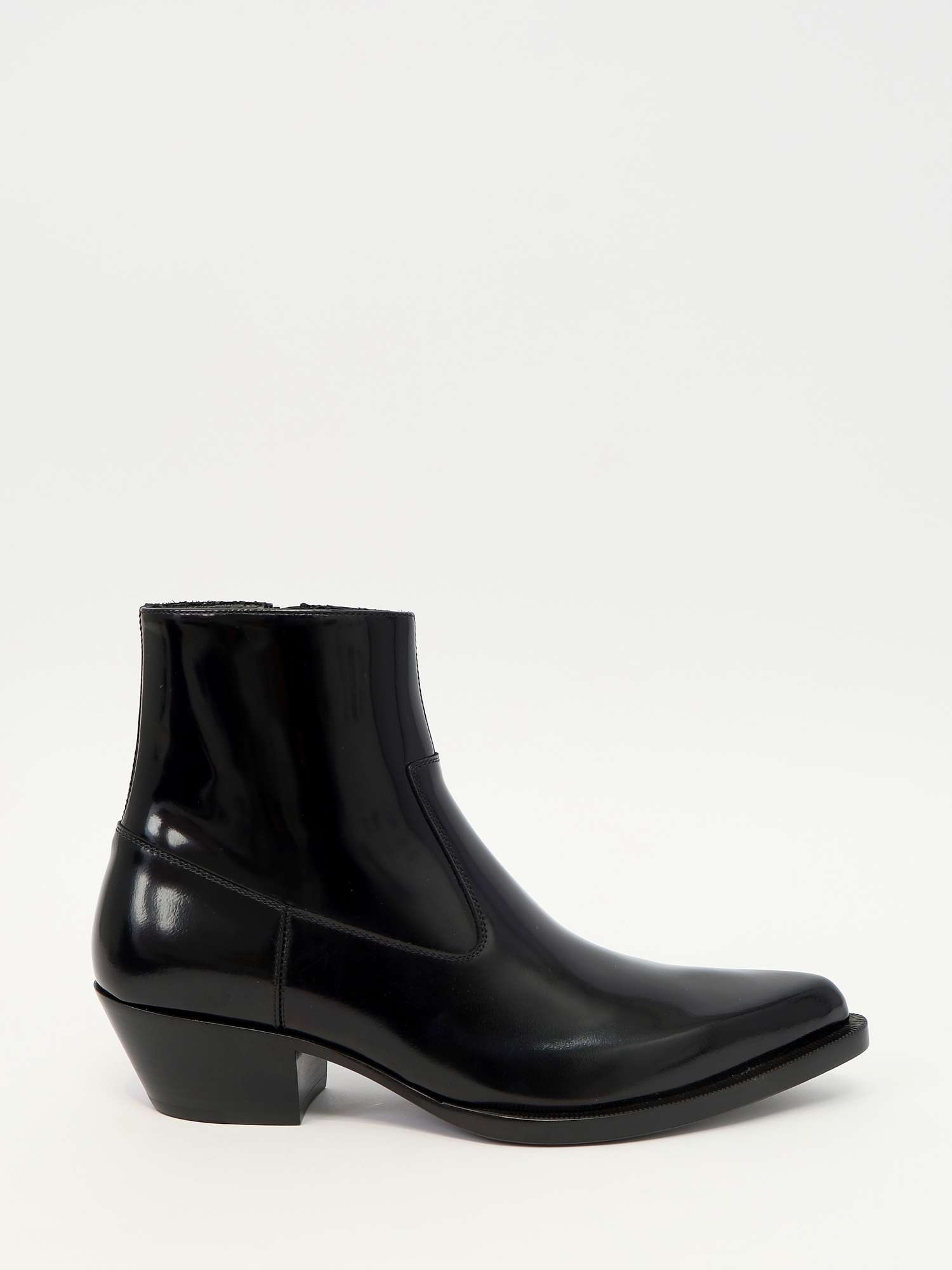 Saint Laurent Beat