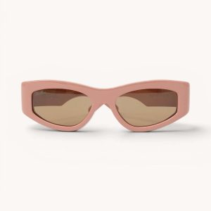 Loro Piana Sunglasses