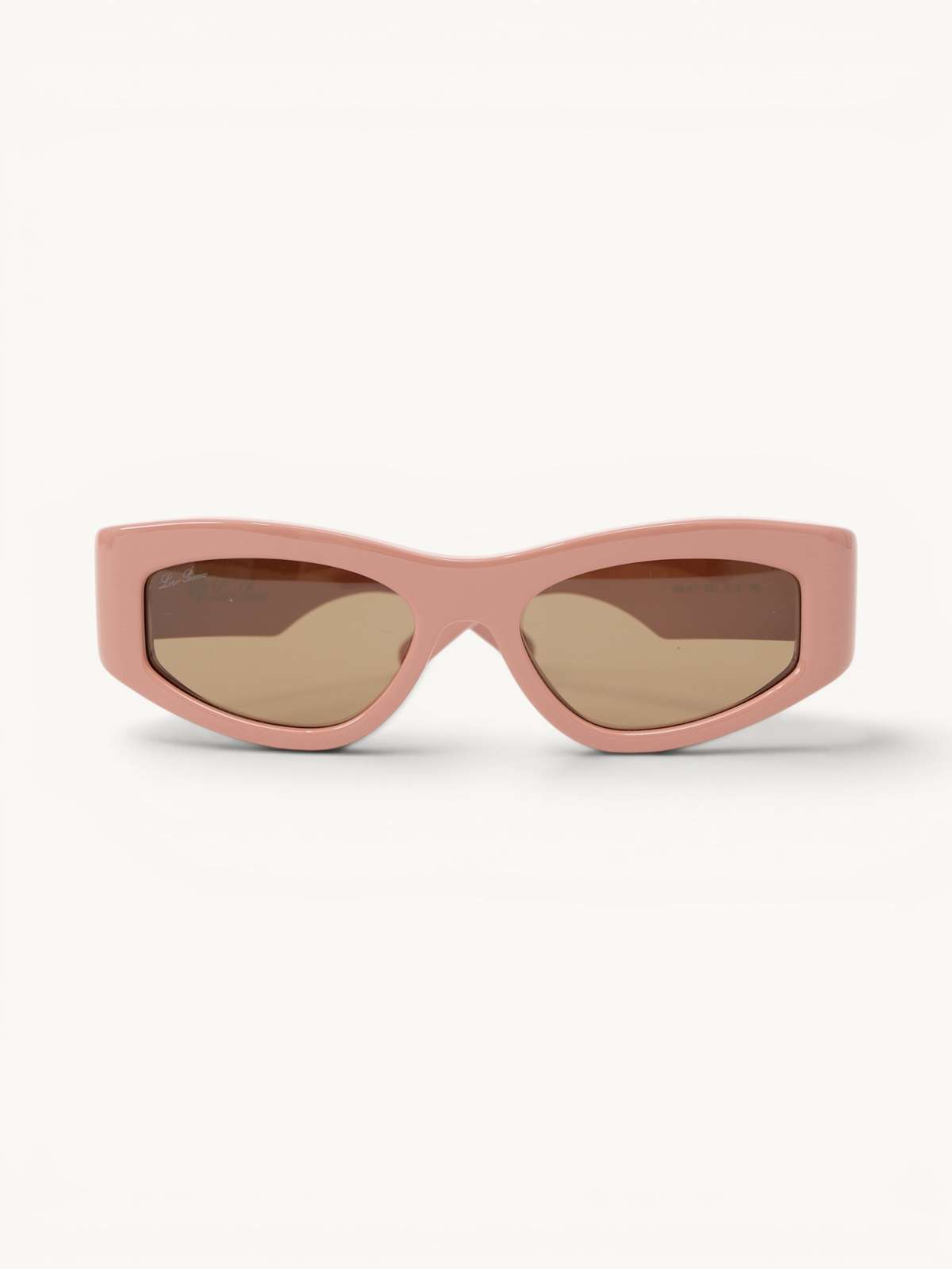 Loro Piana Sunglasses