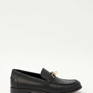 Hermes Destin