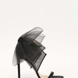 Jimmy Choo Aveline 100