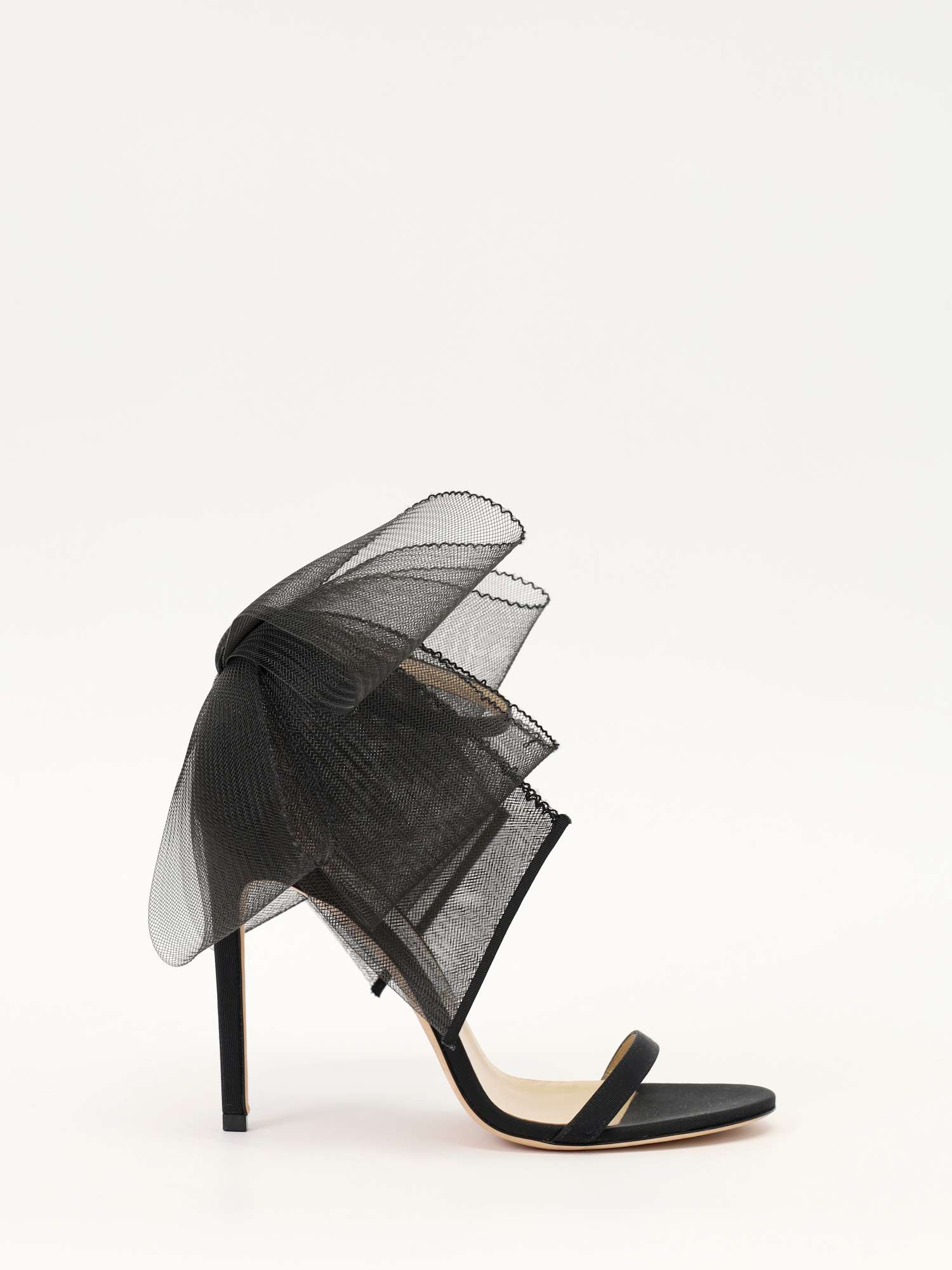 Jimmy Choo Aveline 100