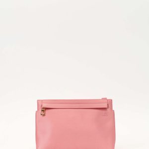 Loewe T Messenger