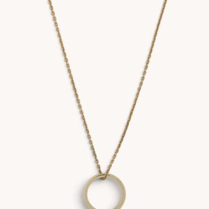 Maison Margiela Necklace