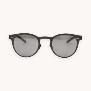 MYKITA Riley