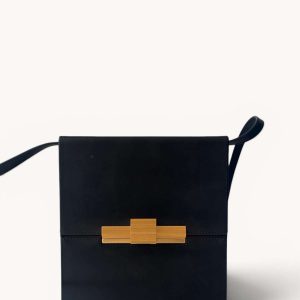 Bottega Veneta Daisey