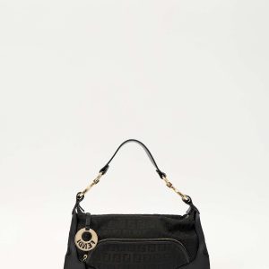 Fendi Baguette