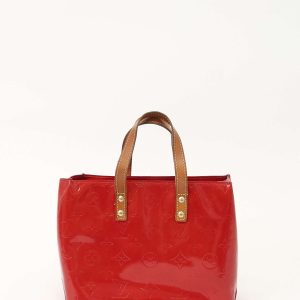 Louis Vuitton Reade