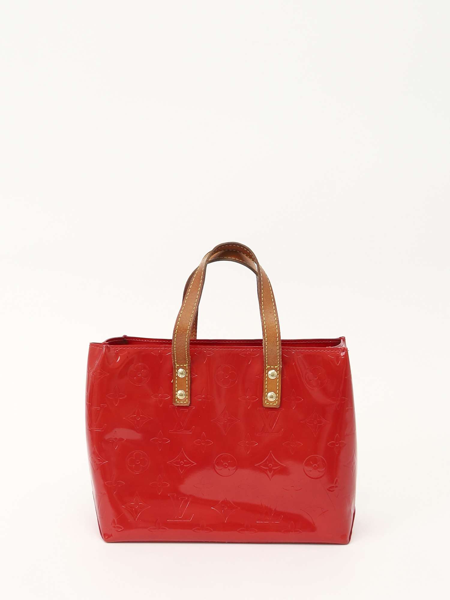 Louis Vuitton Reade