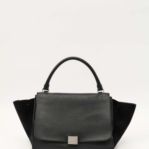 Celine Trapeze