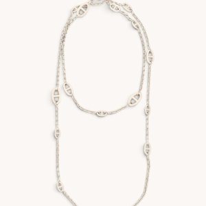 Hermes Farandole