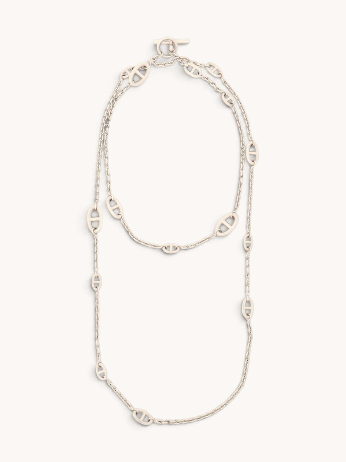 Hermes Farandole