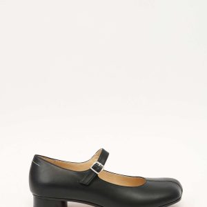 MM6 Shoes