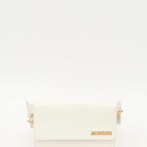 Jacquemus Le Carinu