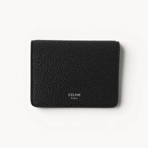 Celine Bi-Fold