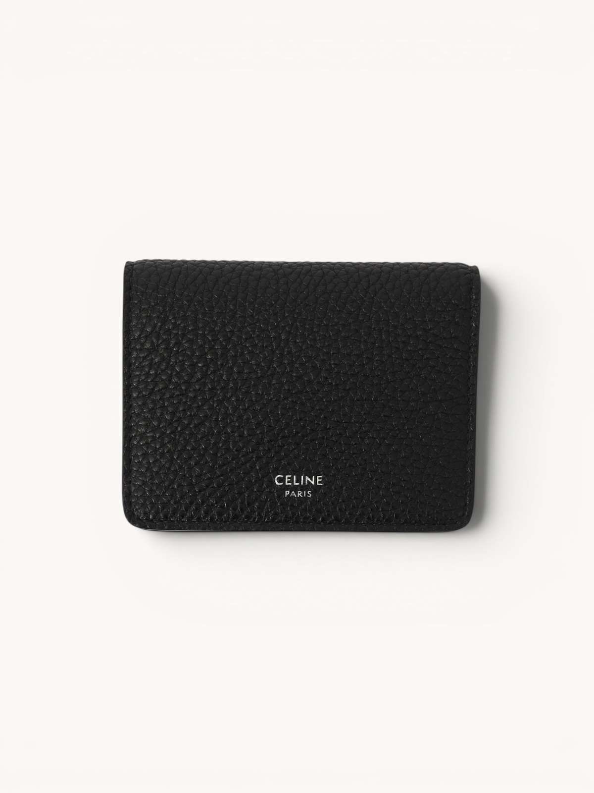 Celine Bi-Fold