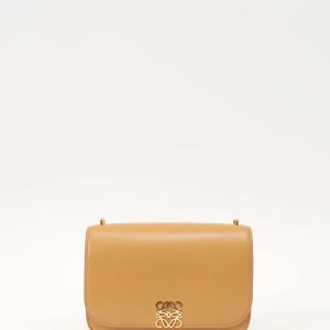 Loewe Goya