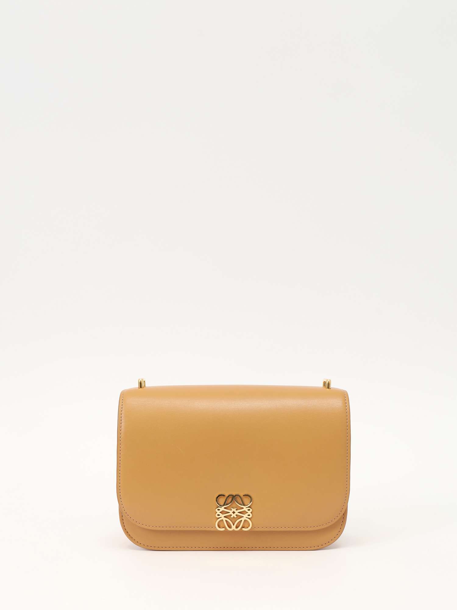 Loewe Goya