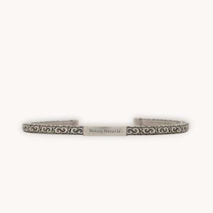 Maison Margiela Bracelet