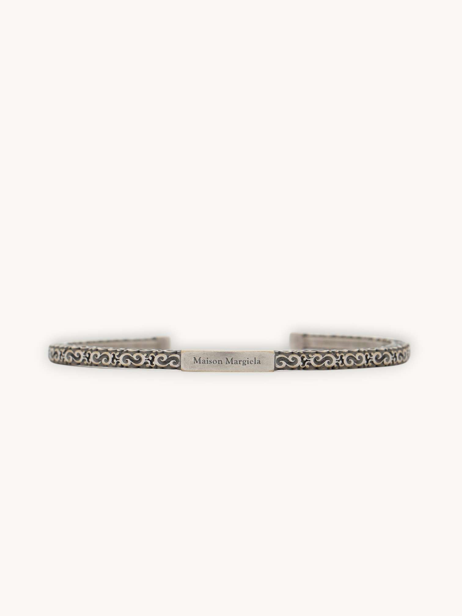 Maison Margiela Bracelet
