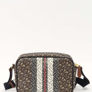 Burberry Grace