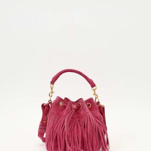 Saint Laurent Emmanuelle