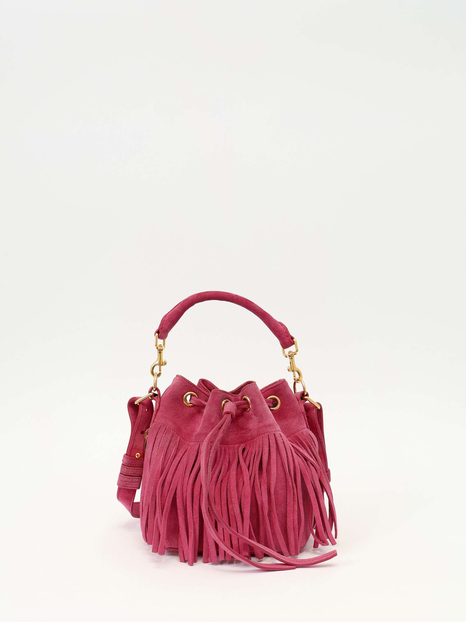 Saint Laurent Emmanuelle