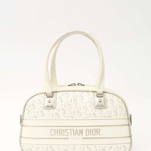 Dior Boston