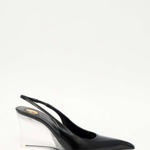 Saint Laurent Miller