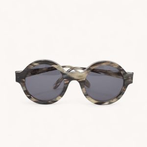 Illesteva Sunglasses