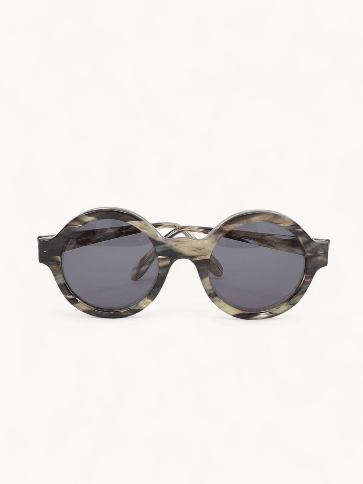 Illesteva Sunglasses