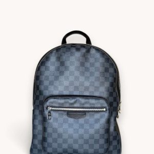 Louis Vuitton Josh