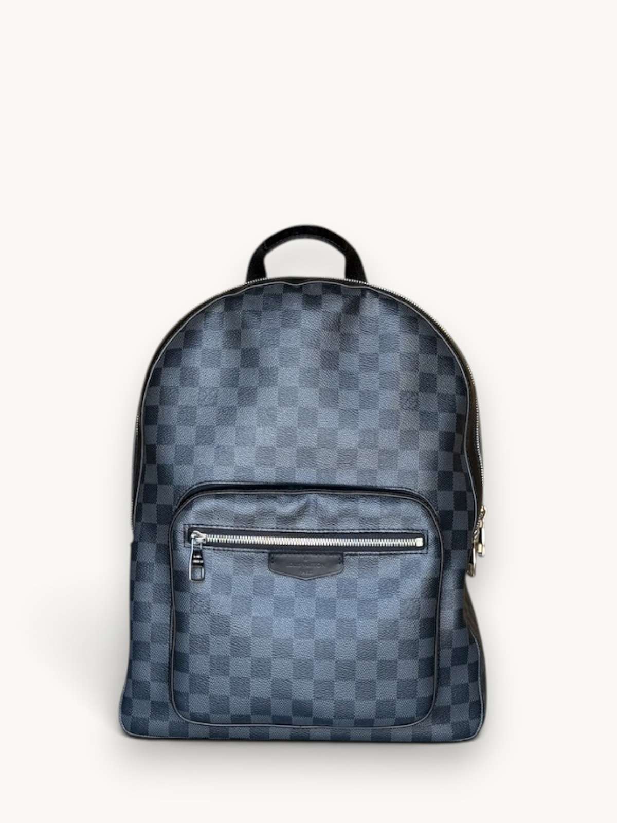 Louis Vuitton Josh