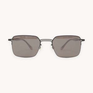 MYKITA Alcott