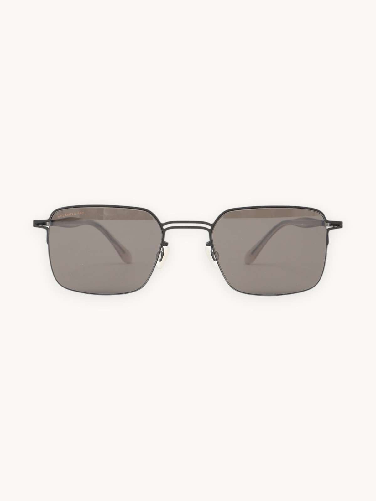 MYKITA Alcott