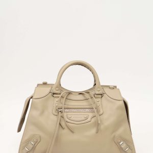 Balenciaga Neo Classic